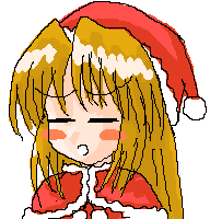 �����͂���T���^