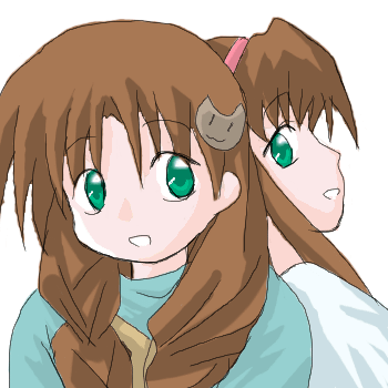 �w������͌�����Ȃ�����Ȃ��H