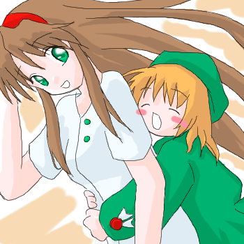 not�ς����񂿂�